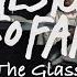 The Story So Far The Glass Drum Cover