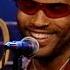 Lenny Kravitz Are You Gonna Go My Way On The Howard Stern Show In 2001