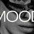 In The MOOD Episode 403 Live From Sound LA NYE Nicole Moudaber B2b Dubfire