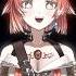 Idol YOASOBI Cover By Cinnia Antimony