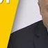 Новости сегодня Лукашенко об атаках на Беларусь КГБ задержан польский шпион пресс тур по Донецку