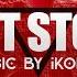 Don T Stop It Pop Funk And Disco Music
