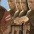 VULFPECK Cory Wong
