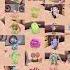 Sprunki Horror Theme But 50 My Singing Monsters Plays At The Same Time