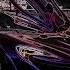 Mekhman Копия Пиратская Slowed