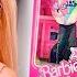 I Waited A YEAR For This Doll The I Am Kenough Ken Doll Barbie The Movie