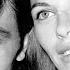 Alain Delons Ex Frau Nathalie Delon Ist Tot PROMIPOOL