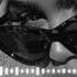 NatureVibes Get The Moment Original Mix Sos Music Lounge