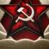 Call Of Duty World At War Red Army Theme