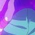 The Disastrous Life Of Saiki K OST Judgement Knights Of Thunder M 27 Extended