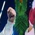 ТОП 20 НОВОГОДНИХ ПЕСЕН САМЫЕ НОВОГОДНИЕ ХИТЫ 2018 ТОП ЛУЧШИХ ХИТОВ