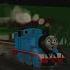 Scaredy Engines Sodor Online Remake