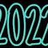 Intro Lilrtj Extended Version
