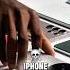 Still MVP Of This Year Trending Samsung Vivo Apple Tech