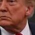 Trump Always Chickens Out Wall Street Coins New Term TACO Trade Mocking Trump S Tariff Policy