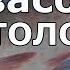 Как быстро засолить толстолобика кусочками в домашних условиях и чтобы мясо было вкусное и мягкое