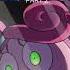 I M Not A Monster 3 Poppy Playtime Animation Blame REACTION