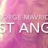 The Last Angel George Mavridis Jose