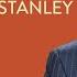 Seeking The Lord Dr Charles Stanley