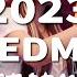 2023 最嗨 超硬 EDM 舞曲 EDM Remix By DJ YE