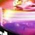 DJ Lordy Electro House Vol 1
