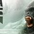 GODZILLA X KONG Part 1 Fan Made 3d Animation Godzilla X Kong The New Empire