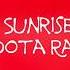 Sunrise Dota Rap Void 2017 дота реп Войд 2017