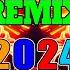 NEW Disco Banger Remix Nonstop 2024 VIRAL NONSTOP DISCO MIX 2024 DJ Remix 2024