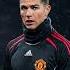 Falso Duki Funk Funk Cr7 Falso Kefşet Real