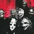 Slipknot Duality Sped Up