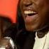 Mica Paris Oh Happy Day Taken From The Gospel Album