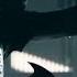 Do You Know Who I Am Scene Reece Captures Assassin Who Killed His Family The Terminal List