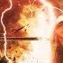 Attack On Titan Season 3 OST Apple Seed Berthold Theme