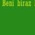 Emre Aydin Beni Biraz Boyle Hatirla Lyrics