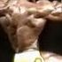 Sergio Oliva Moby Extreme Ways Jason Bourne