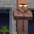 Testing Scary Minecraft Myths That Are Actually True