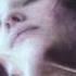 Endamisi Salamisi A Lazy Feeling Of Tenderness