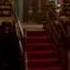 Zheng He Emperors Of The Seas