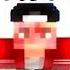 ДОЛГАЯ ТЬМА КЛИП DEMONS KEVIN