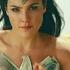 Indila Tourner Dans Le Vide ItsAirLow REMIX Wonder Women 4K
