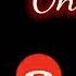 On Hunt Ringtone