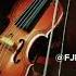 Despacito Violin Cover Ringtone Instrumental Ringtone Famous Tik Tok Ringtone FJ RINGTONES