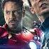 Avengers Age Of Ultron Trailer 3 Music Twelve Titans Music Artifice