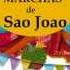 Rapsodia Marchas Da Ribeira Das Tainhas 2015
