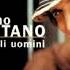 Adriano Celentano Arrivano Gli Uomini 1996 FULL ALBUM