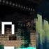 Minecraft All Warden Sounds 1 19