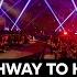 Highway To Hell AC DC With 1 000 Musicians São Paulo 2022