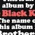 The Black Keys I M Not The One Remastered 10th Anniversary Edition Official Audio