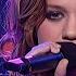 Kelly Clarkson Since U Been Gone Home For Christmas 2004 HD