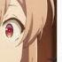Revengeance Status 2